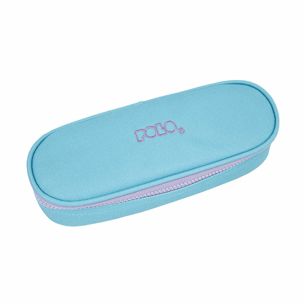 POLO ΚΑΣΕΤΙΝΑ BOX III DOS 135 937003SET3-DOS1 5945