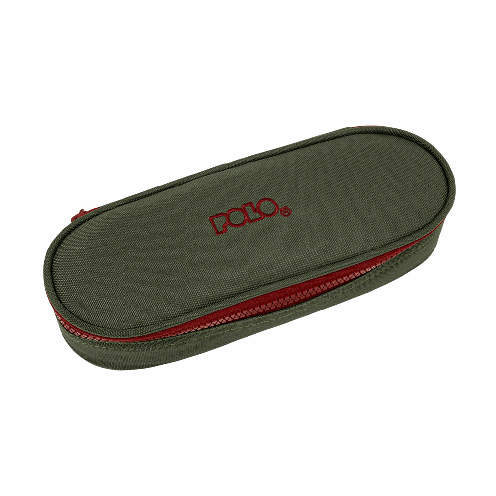POLO ΚΑΣΕΤΙΝΑ BOX III DOS 135 937003SET3-DOS1 6533