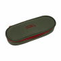 POLO ΚΑΣΕΤΙΝΑ BOX III DOS 135 937003SET3-DOS1 6533