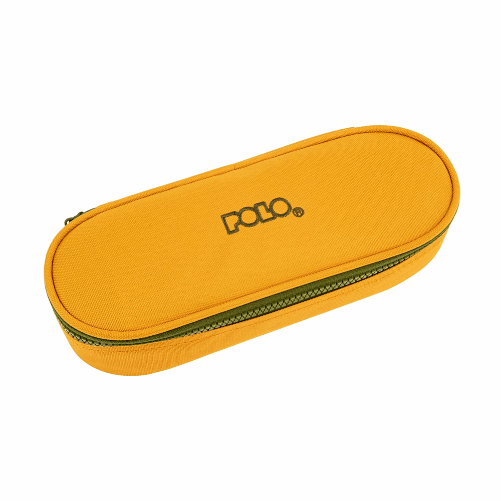 POLO ΚΑΣΕΤΙΝΑ BOX III DOS 135 937003SET3-DOS1 7565