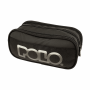POLO ΚΑΣΕΤΙΝΑ CRYPTIC BLACK-ΜΑΥΡΟ 937001-2001