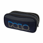 POLO ΚΑΣΕΤΙΝΑ CRYPTIC NIGHT BLUE-ΜΠΛΕ ΝΥΧΤΑΣ 937001-5000