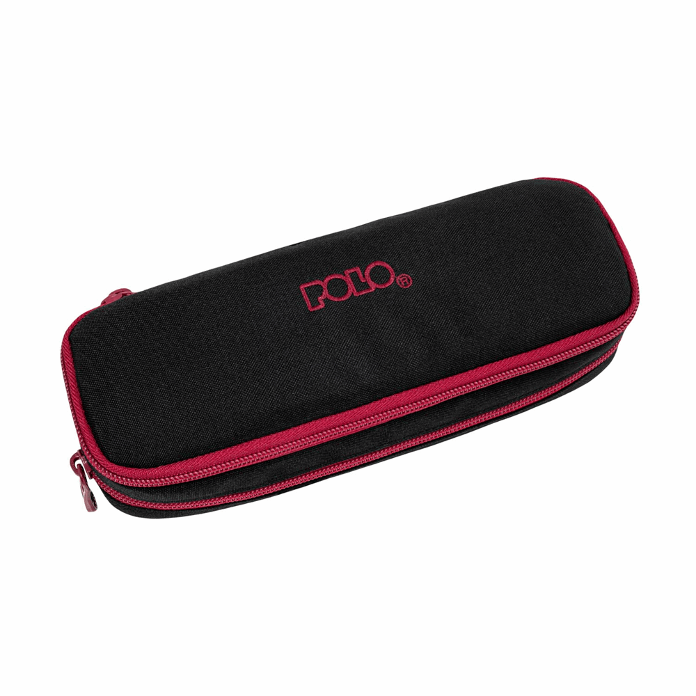 POLO ΚΑΣΕΤΙΝΑ DUO BOX III DOS 235 937004SET3-DOS2 2033
