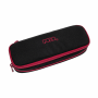 POLO ΚΑΣΕΤΙΝΑ DUO BOX III DOS 235 937004SET3-DOS2 2033