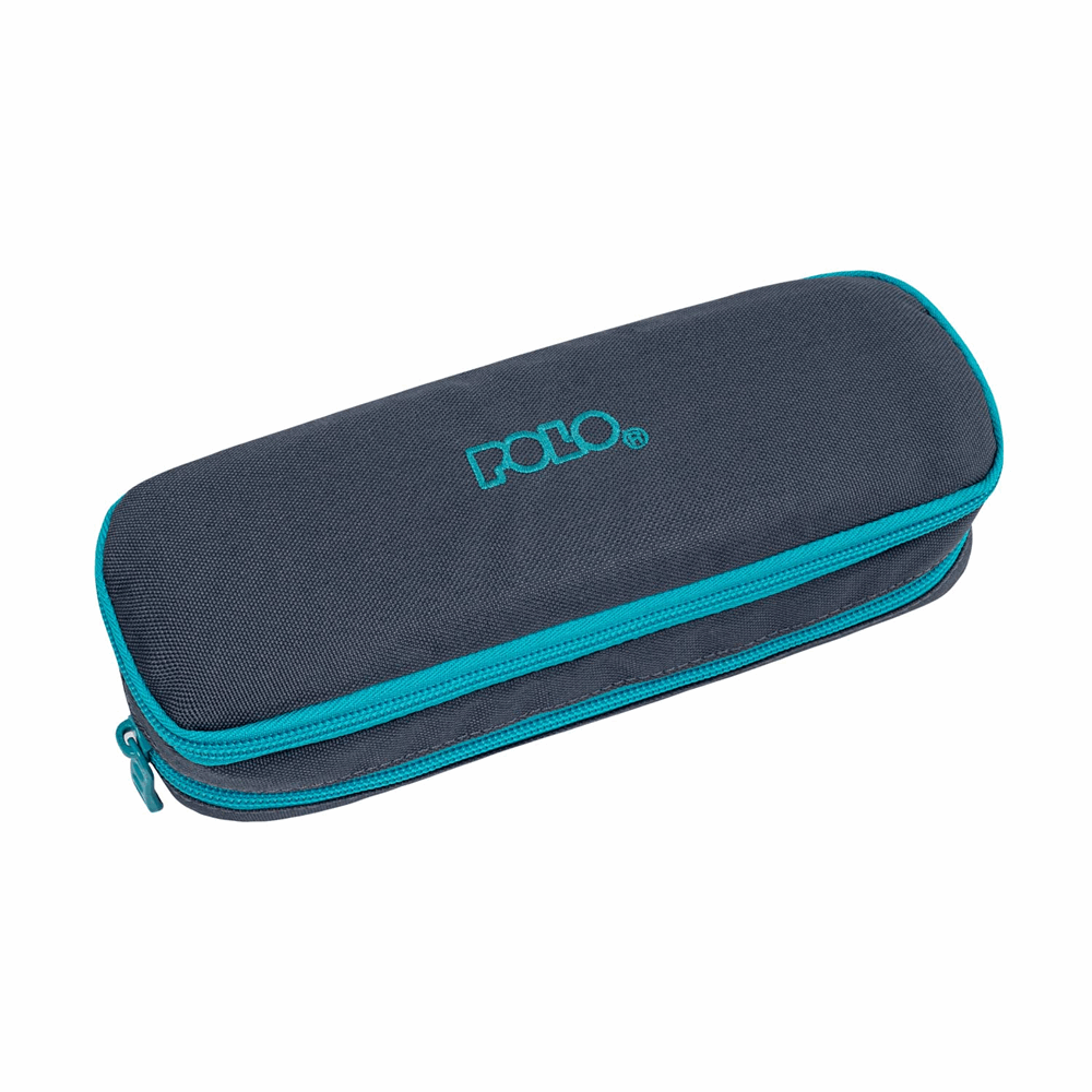 POLO ΚΑΣΕΤΙΝΑ DUO BOX III DOS 235 937004SET3-DOS2 2258