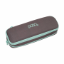 POLO ΚΑΣΕΤΙΝΑ DUO BOX III DOS 235 937004SET3-DOS2 2759