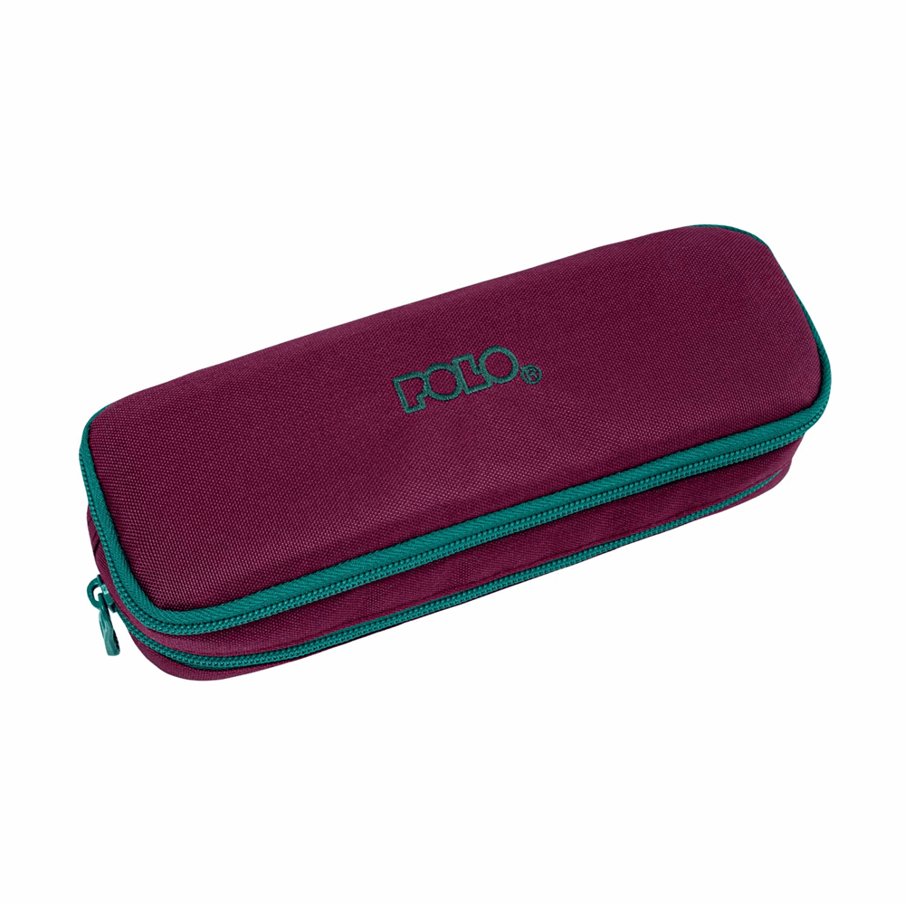 POLO ΚΑΣΕΤΙΝΑ DUO BOX III DOS 235 937004SET3-DOS2 3364