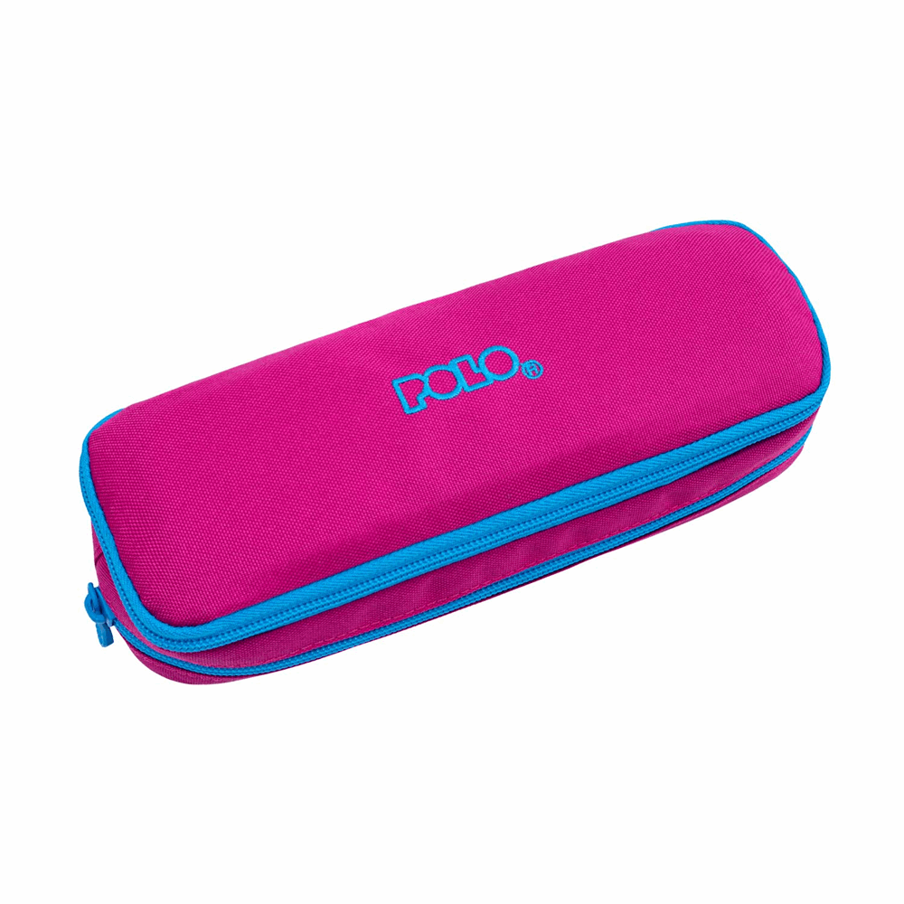 POLO ΚΑΣΕΤΙΝΑ DUO BOX III DOS 235 937004SET3-DOS2 4456