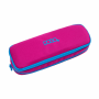 POLO ΚΑΣΕΤΙΝΑ DUO BOX III DOS 235 937004SET3-DOS2 4456