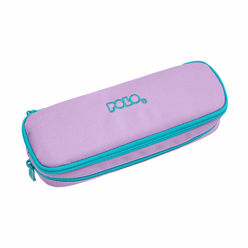 POLO ΚΑΣΕΤΙΝΑ DUO BOX III DOS 235 937004SET3-DOS2 4558