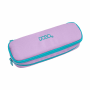 POLO ΚΑΣΕΤΙΝΑ DUO BOX III DOS 235 937004SET3-DOS2 4558