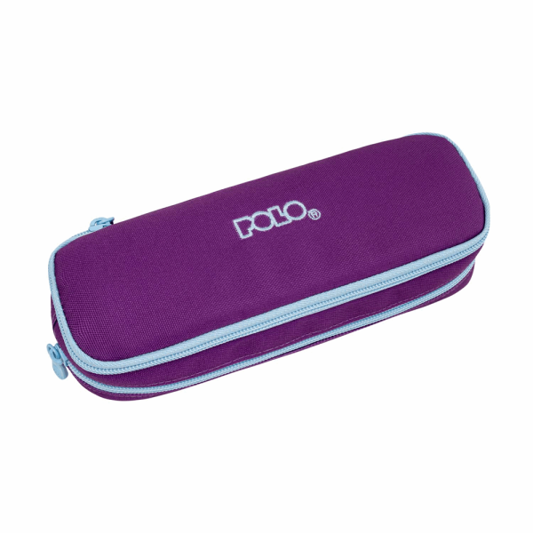 POLO ΚΑΣΕΤΙΝΑ DUO BOX III DOS 235 937004SET3-DOS2 4657