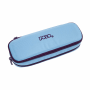 POLO ΚΑΣΕΤΙΝΑ DUO BOX III DOS 235 937004SET3-DOS2 5347