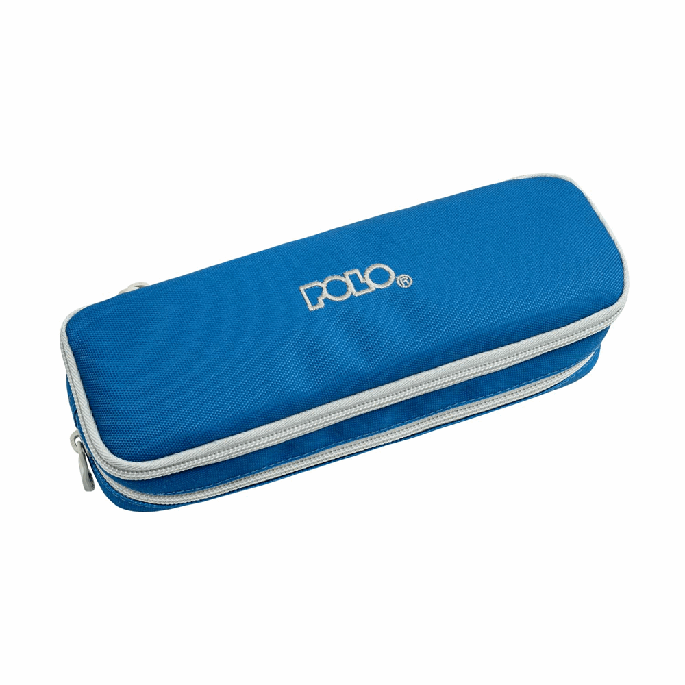 POLO ΚΑΣΕΤΙΝΑ DUO BOX III DOS 235 937004SET3-DOS2 5523