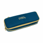 POLO ΚΑΣΕΤΙΝΑ DUO BOX III DOS 235 937004SET3-DOS2 5876