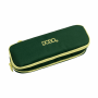 POLO ΚΑΣΕΤΙΝΑ DUO BOX III DOS 235 937004SET3-DOS2 6271