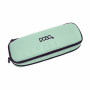 POLO ΚΑΣΕΤΙΝΑ DUO BOX III DOS 235 937004SET3-DOS2 6848