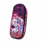 POLO ΚΑΣΕΤΙΝΑ GROWLY UNICORN 937058-8360