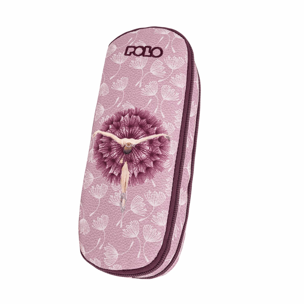 POLO ΚΑΣΕΤΙΝΑ MAXXI BALLET 937057-8354