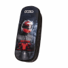 POLO ΚΑΣΕΤΙΝΑ MAXXI FORMULA 937057-8356