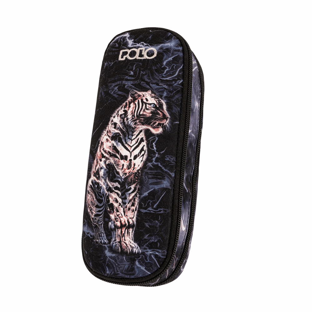 POLO ΚΑΣΕΤΙΝΑ MAXXI TIGER 937057-8357
