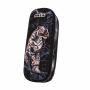 POLO ΚΑΣΕΤΙΝΑ MAXXI TIGER 937057-8357