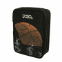 POLO ΚΑΣΕΤΙΝΑ MOVER BASKET 937073-8380