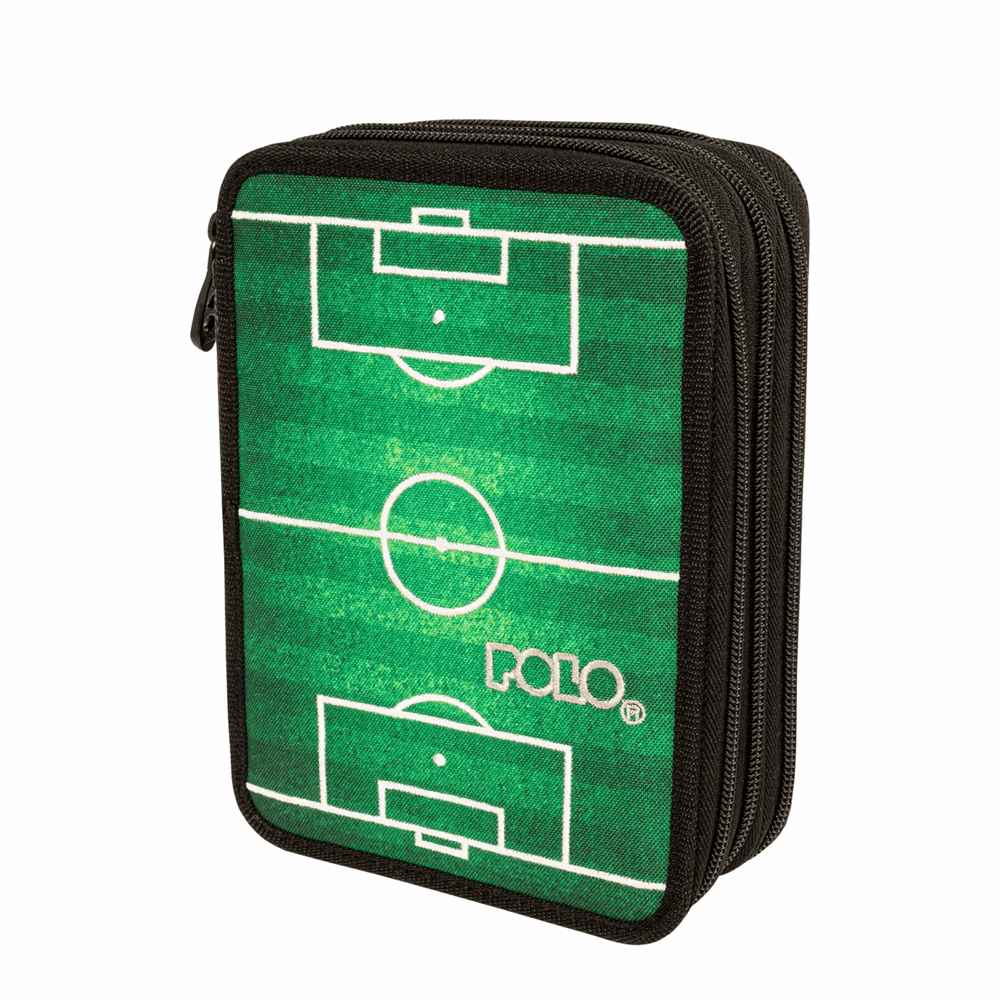 POLO ΚΑΣΕΤΙΝΑ MOVER FOOTBALL 937073-8381