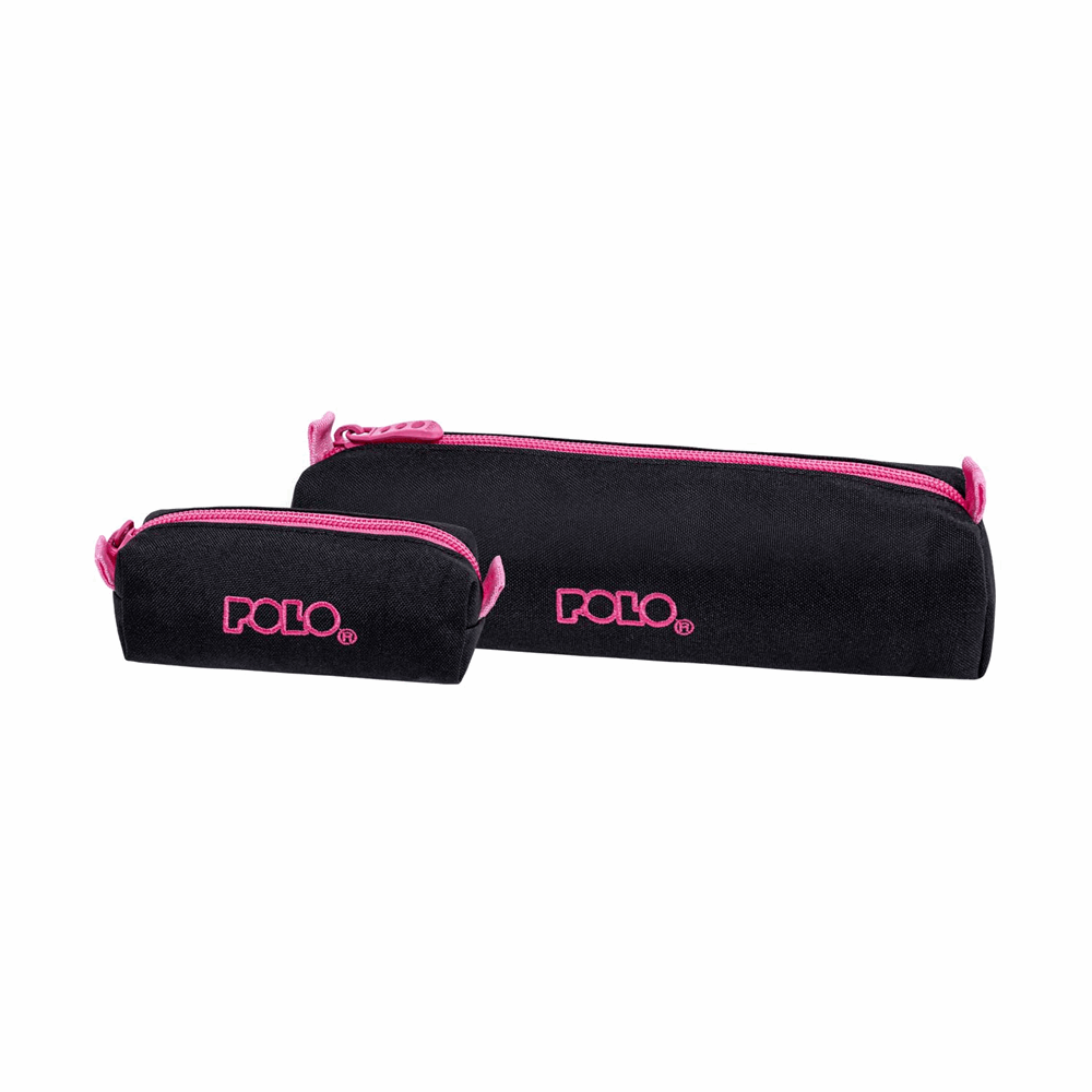 POLO ΚΑΣΕΤΙΝΑ ORIGINAL WALLET IV DOS 135 937006SET4-DOS1 2044