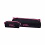 POLO ΚΑΣΕΤΙΝΑ ORIGINAL WALLET IV DOS 135 937006SET4-DOS1 2044