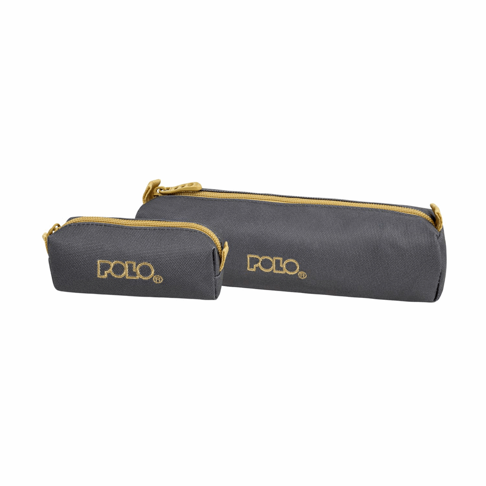 POLO ΚΑΣΕΤΙΝΑ ORIGINAL WALLET IV DOS 135 937006SET4-DOS1 2276
