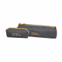 POLO ΚΑΣΕΤΙΝΑ ORIGINAL WALLET IV DOS 135 937006SET4-DOS1 2276