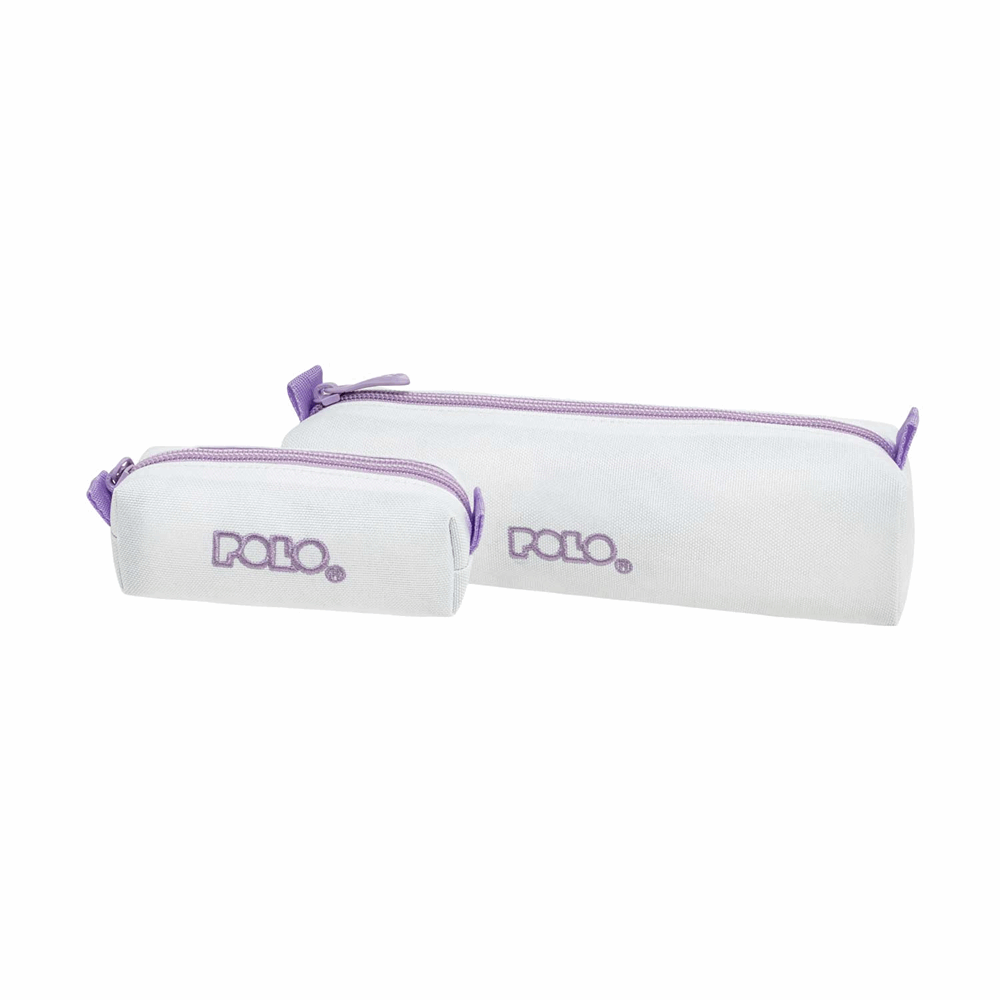 POLO ΚΑΣΕΤΙΝΑ ORIGINAL WALLET IV DOS 135 937006SET4-DOS1 2545
