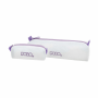 POLO ΚΑΣΕΤΙΝΑ ORIGINAL WALLET IV DOS 135 937006SET4-DOS1 2545