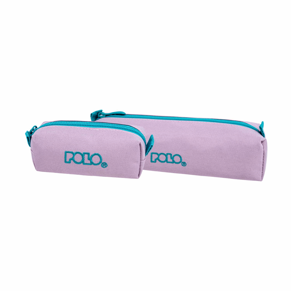 POLO ΚΑΣΕΤΙΝΑ ORIGINAL WALLET IV DOS 135 937006SET4-DOS1 3958