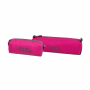 POLO ΚΑΣΕΤΙΝΑ ORIGINAL WALLET IV DOS 135 937006SET4-DOS1 4465