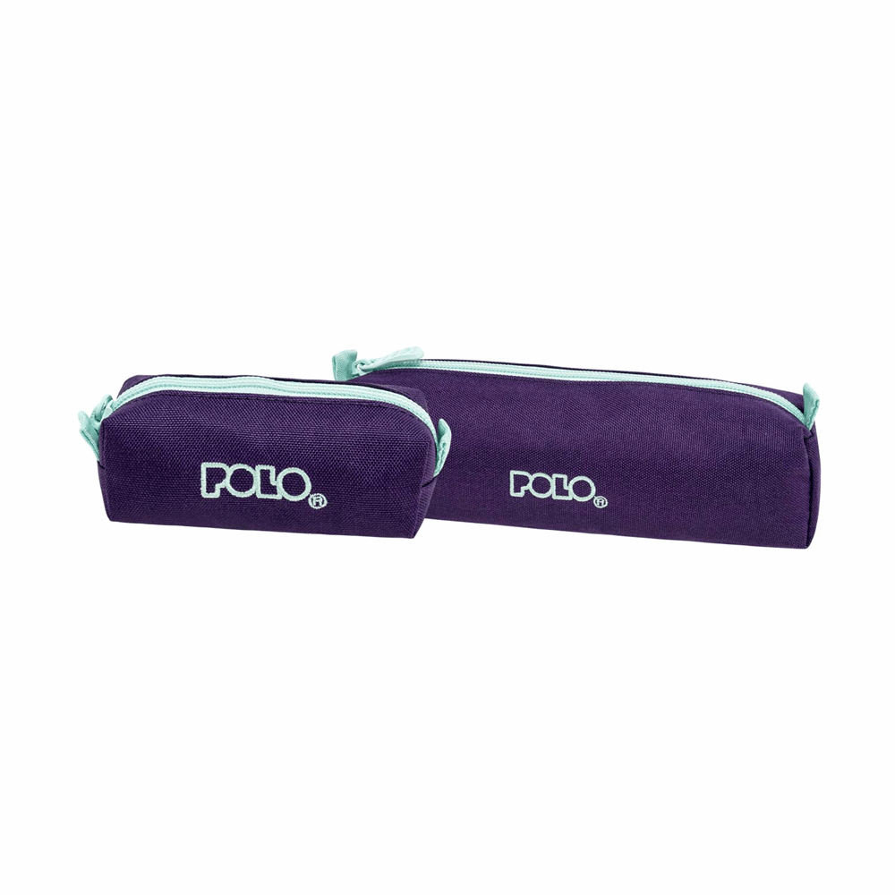 POLO ΚΑΣΕΤΙΝΑ ORIGINAL WALLET IV DOS 135 937006SET4-DOS1 4759