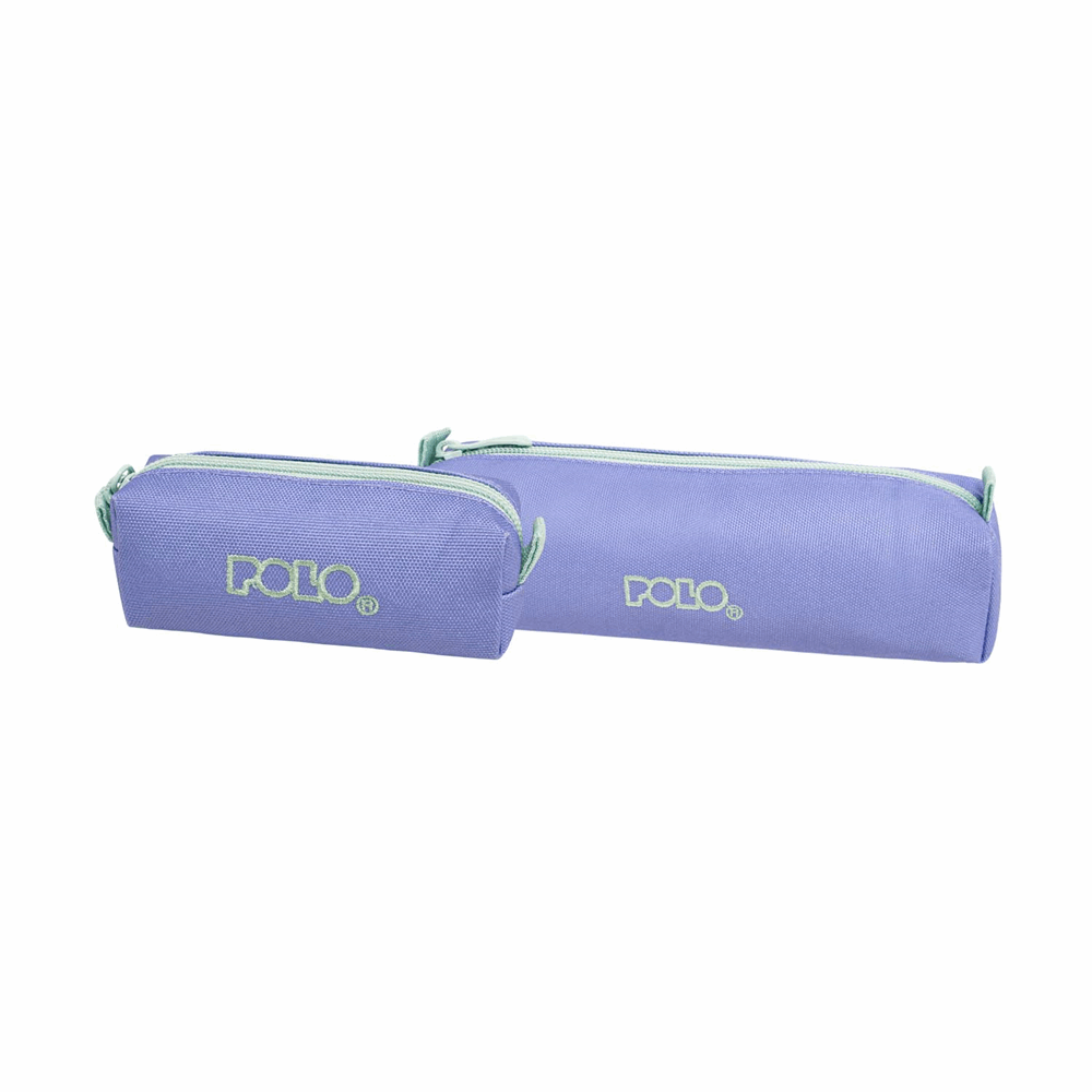 POLO ΚΑΣΕΤΙΝΑ ORIGINAL WALLET IV DOS 135 937006SET4-DOS1 4959