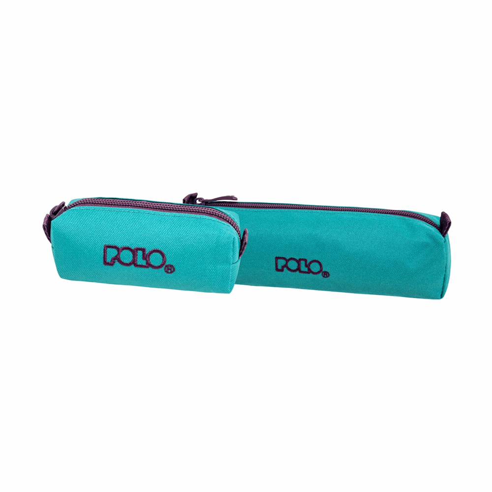 POLO ΚΑΣΕΤΙΝΑ ORIGINAL WALLET IV DOS 135 937006SET4-DOS1 5847