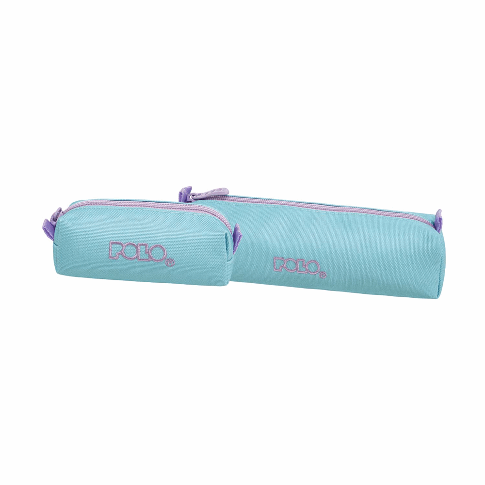 POLO ΚΑΣΕΤΙΝΑ ORIGINAL WALLET IV DOS 135 937006SET4-DOS1 5945