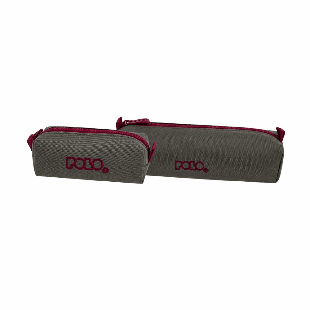 POLO ΚΑΣΕΤΙΝΑ ORIGINAL WALLET IV DOS 135 937006SET4-DOS1 6533