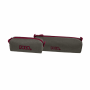 POLO ΚΑΣΕΤΙΝΑ ORIGINAL WALLET IV DOS 135 937006SET4-DOS1 6533