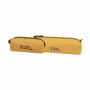 POLO ΚΑΣΕΤΙΝΑ ORIGINAL WALLET IV DOS 135 937006SET4-DOS1 7565
