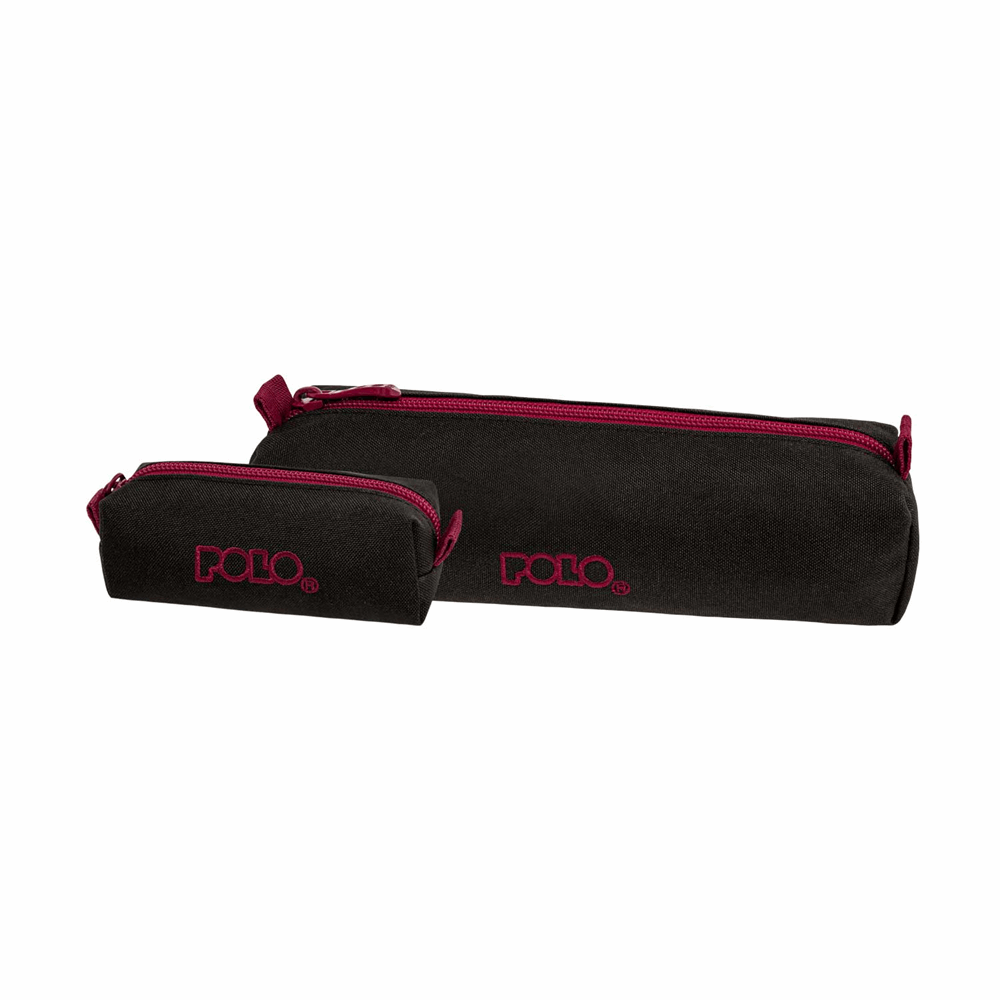 POLO ΚΑΣΕΤΙΝΑ ORIGINAL WALLET IV DOS 235 937006SET4-DOS2 2033