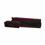 POLO ΚΑΣΕΤΙΝΑ ORIGINAL WALLET IV DOS 235 937006SET4-DOS2 2033