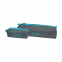 POLO ΚΑΣΕΤΙΝΑ ORIGINAL WALLET IV DOS 235 937006SET4-DOS2 2258