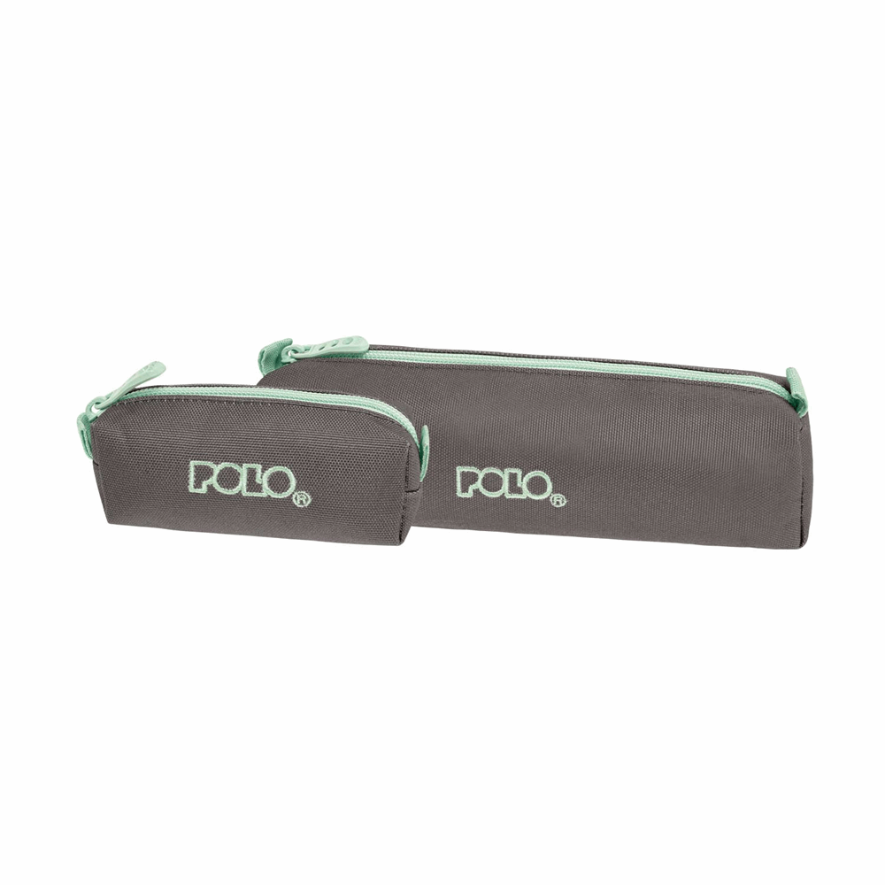 POLO ΚΑΣΕΤΙΝΑ ORIGINAL WALLET IV DOS 235 937006SET4-DOS2 2759