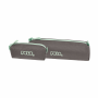 POLO ΚΑΣΕΤΙΝΑ ORIGINAL WALLET IV DOS 235 937006SET4-DOS2 2759