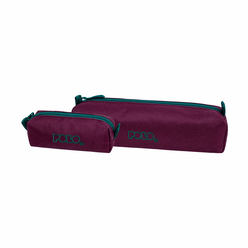 POLO ΚΑΣΕΤΙΝΑ ORIGINAL WALLET IV DOS 235 937006SET4-DOS2 3364
