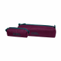 POLO ΚΑΣΕΤΙΝΑ ORIGINAL WALLET IV DOS 235 937006SET4-DOS2 3364